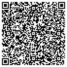 QR code with D C Graphics & Illustrations contacts