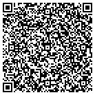 QR code with Daniel's Video Productions contacts