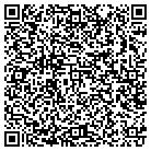 QR code with Patricia R Jette PHD contacts