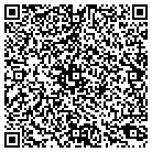 QR code with Executive Suites Realty Inc contacts