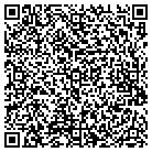 QR code with Harmon's Paint & Wallpaper contacts