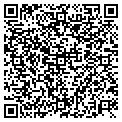 QR code with TT Nail Designs contacts