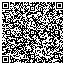 QR code with Wirless Zone contacts