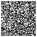 QR code with Melanson Heath & Co contacts