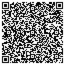QR code with Fotronic Corp contacts