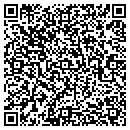 QR code with Barfield's contacts