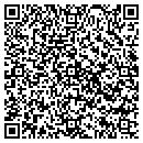 QR code with Cat Pack Adoptions & Rescue contacts