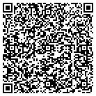 QR code with Gloucester Builders Inc contacts