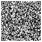 QR code with Creeper Hill Orchards contacts