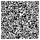 QR code with Decorators Delight Upholstery contacts