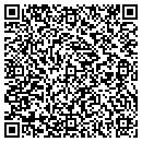QR code with Classique Photography contacts
