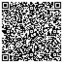 QR code with Eaglestar Security Inc contacts