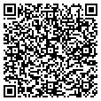 QR code with Zuma Tech contacts