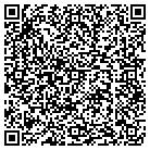 QR code with Proprint Management Inc contacts
