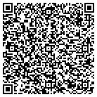 QR code with Christina Oliver Interiors contacts