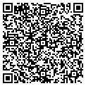 QR code with Pepsdesign contacts