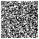 QR code with Compendium Research Corp contacts