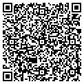 QR code with Web Wizard contacts