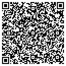 QR code with Redding & Redding contacts