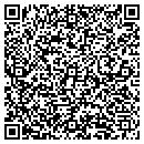 QR code with First Class Nails contacts