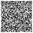 QR code with Pizza By Bob II contacts