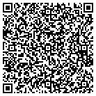 QR code with Shady Rest Cottages Colony contacts