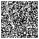 QR code with Geo Applications contacts