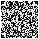 QR code with Dennis Charles OConnell contacts