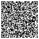 QR code with Hume Equipment Co contacts