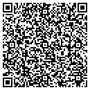 QR code with Dirham Express contacts