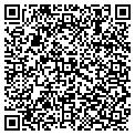 QR code with Sunnys Hair Studio contacts