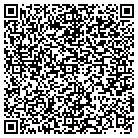 QR code with Conversing Communications contacts