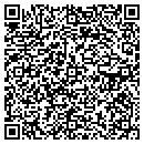 QR code with G C Service Corp contacts