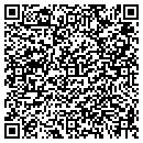 QR code with Interprint Inc contacts