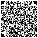 QR code with Chez Orize contacts