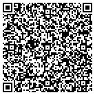 QR code with Byrons Funeral Home Inc contacts