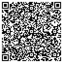 QR code with Tom Walsh Heating contacts