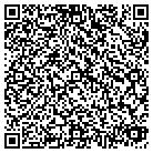 QR code with Dominicas Hair Studio contacts
