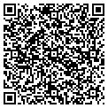 QR code with Docs Auto Sales contacts