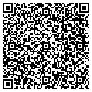 QR code with Asap Delivery Systems contacts