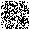 QR code with Cleaner Options contacts