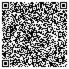 QR code with All American Home Aid Inc contacts