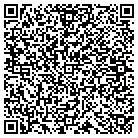 QR code with University Commons Child Care contacts