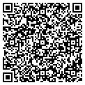 QR code with Melinda Fried PHD contacts