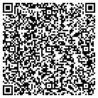 QR code with Peter M Braga Monuments contacts