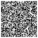 QR code with Ninis Corner Inc contacts