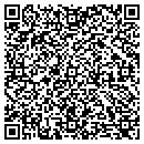 QR code with Phoenix Turbomachinery contacts