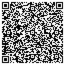 QR code with Mc Production contacts