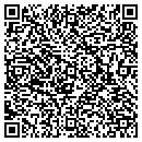 QR code with Bashas 18 contacts