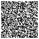 QR code with Wonderland Auto contacts